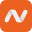 deragon138x.com favicon