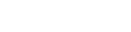 deragon138